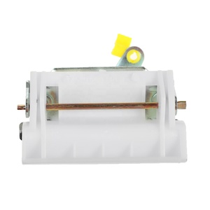 MB669338 ZHIPEAKใหม่Tailgateด้านหลังประตูด้านสําหรับMitsubishi Shogun <span class=keywords><strong>Pajero</strong></span> Triton ShogunกีฬาShogun <span class=keywords><strong>Pinin</strong></span> - Product Image 6