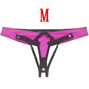 Nieuwe Mannelijke Penis <span class=keywords><strong>Bondage</strong></span> Beperkingen Mannelijke Kuisheid Riem Cockenkooi Bdsm <span class=keywords><strong>Bondage</strong></span> Harnas Dildo Apparaat Fetisj Kleding Seksspeeltjes Voor Mannen - Product Image 3