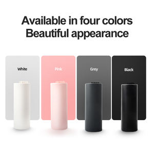 캐논 셀 파이 시리즈 용 CP-2L NB-CP2L CP2L 리튬 이온 프린터 배터리 - Product Image 4