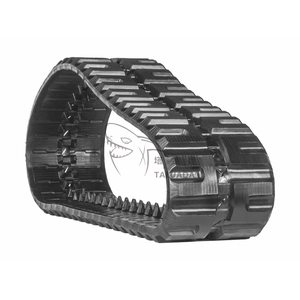 TATA Graafmachine <span class=keywords><strong>Hitachi</strong></span> Rubber <span class=keywords><strong>Track</strong></span> 300*52.5*82N voor EX15 EX15Ur EX40Ur-2C EX50 Mini Graafmachine Rubber Tracks ZX30 ZX50 ZX55 ZX70 - Product Image 6