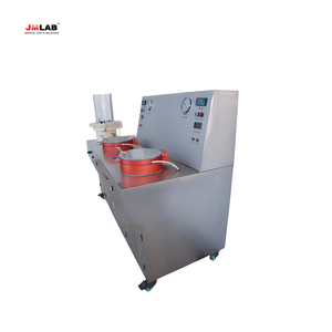 Tester Manuale da Laboratorio per la Formazione di Fogli, Macchina Intelligente per la Formazione di Fogli di Carta da Polpa di Carta Riciclata, Strumento per la Formazione di Fogli di Carta - Product Image 4
