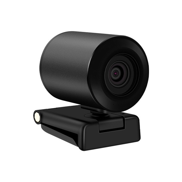 Proolin Factory New Model-Video Conference USB 1080p Camera With CMOS Sensor