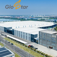 Système de toiture photovoltaïque intégré au bâtiment, panneau sandwich pour toiture avec isolation ignifuge pour utilisation en bâtiment