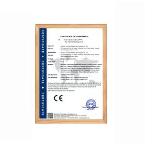 Alfombra Flotante Inflable Antideslizante al por Mayor, Alfombra de Agua Flotante de PVC Grueso para Exteriores, Playa, Lago, <span class=keywords><strong>Piscina</strong></span>, Ocio, Tomar el Sol, Juguete Acuático - Product Image 5