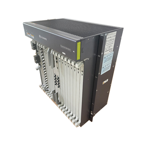OLT Ma <span class=keywords><strong>5800</strong></span> smartax ชุด MA5800 X15 MA5800 OLT GPON huahuei <span class=keywords><strong>5800</strong></span> MA5800/EA5800 <span class=keywords><strong>5800</strong></span>-X15 - Product Image 6