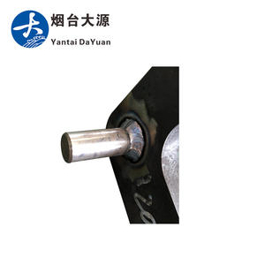 Service OEM/ODM Service d'estampage personnalisé Service de découpe <span class=keywords><strong>laser</strong></span> Stahl Fabrication de pièces en tôle Travail de fabrication de tôle - Product Image 3