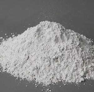 CAS 73-31-4 Melatonine C13H16N2O2 Polvo de alta pureza para dormir Materia prima cosmética Grado alimenticio - Product Image 3