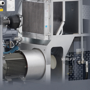 G11 G15 G30 G22 FF <span class=keywords><strong>Atlas</strong></span> <span class=keywords><strong>copco</strong></span> เครื่องอัดอากาศแบบสกรู G22FF G15FF G55 G37 15HP 11KW atlascopco GA11 GA11FF 11 15 HP - Product Image 6