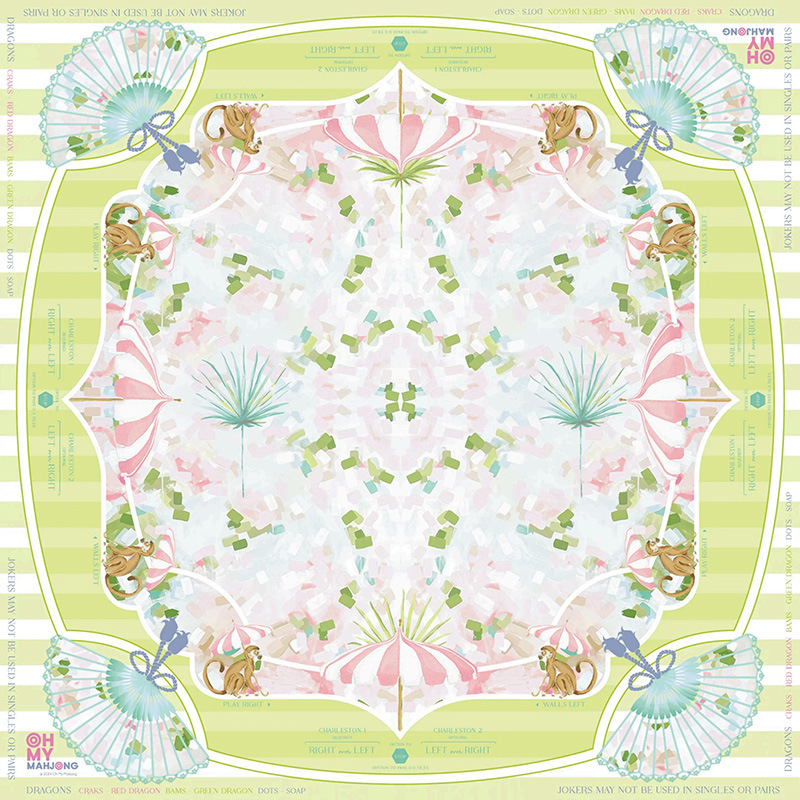 Splendeur des fleurs sauvages