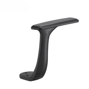 बार्बर चेयर आर्मरेस्ट प्रतिस्थापन भागों बार स्विस चेयर आर्मरेस्ट लेदर बार मल प्रतिस्थापन भागों में शामिल - Product Image 5
