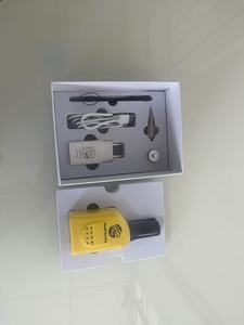 Centimeter Precisie Netwerk Handheld <span class=keywords><strong>Gps</strong></span> Uniquenav R8 Lage Prijs Gnss Laser Rtk Voor Field Mapping En Landmeetkunde - Product Image 5