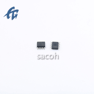 (Linh kiện điện tử sacoh) MC3201-CI/SN - Product Image 1