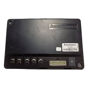 Placa de circuito para montacargas Maiyong, compatible con montacargas contrabalanceados Linde Hester, nueva - Product Image 2