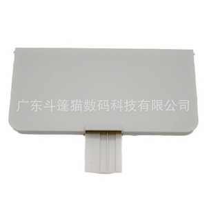 ฝาครอบถาดใส่กระดาษเครื่องพิมพ์เอชพี RM1-4191-000CN สำหรับ P1505 1505N - Product Image 1