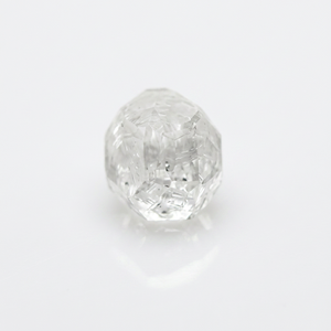 Diamants bruts cultivés en laboratoire J&C - Product Image 1