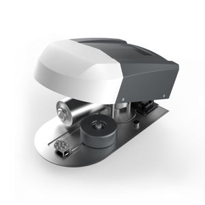 Ouvre-<span class=keywords><strong>porte</strong></span> de <span class=keywords><strong>garage</strong></span> sectionnel Proline G Esay Lift avec châssis métallique - Product Image 3