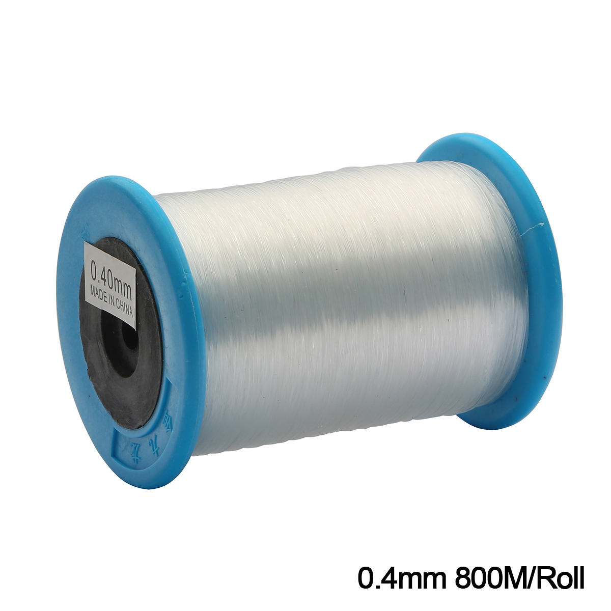 0.4mm 600m/roll