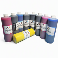 Encre pigmentée en vrac de qualité supérieure pour Epson Stylus Pro 4900 4910 7900 9900 7910 9910