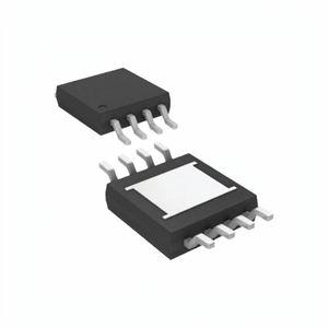 8 TSSOP, 8 MSOP Exposed Pad Buy Electronics Components Online LT1767EMS8E-5#PBF Power Management (PMIC) One Stop Service - Product Image 1