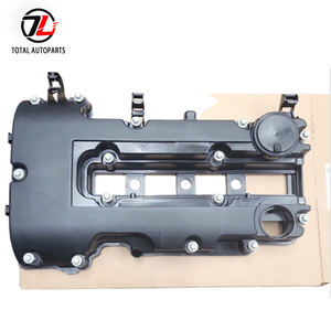 Tapa de Culata de Cilindro de Válvula de Motor OEM 25203036 55561426 25198874 55573746 25198877 25198498 para Che-vro-let O-pel Vaux-hall - Product Image 1