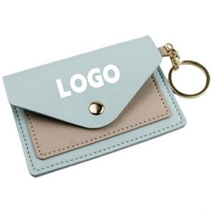 Estuche Personalizado para Pastillas Anticonceptivas, Funda para Medicamentos Anticonceptivos, Porta Pastillas de Cuero PU para Bolsa de Viaje o Mochila - Product Image 3