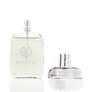 100ml <span class=keywords><strong>Bleu</strong></span> De Parfum, parfum pour homme, parfum durable, marque célèbre, qualité supérieure - Product Image 1