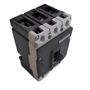 เบรกเกอร์แบบขึ้นรูป MCCB3VL2716-2SE36-0AA0 กำลังตัด 25KA แรงดัน 480V - Product Image 2