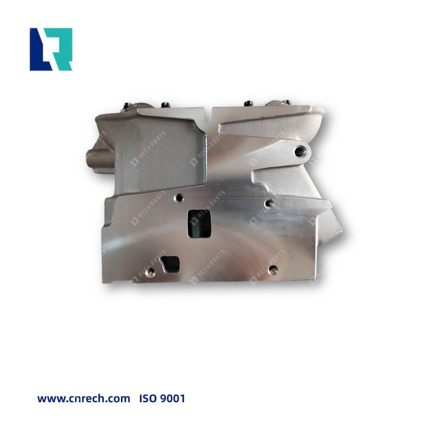 Z12XEP Z14XEP Cylinder Head Assy for OPEL CORSA ASTRA MERIVA
