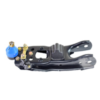 Ensemble de bras inférieur de suspension pour bus touristique LT-S23, accessoires pour bus LvTong