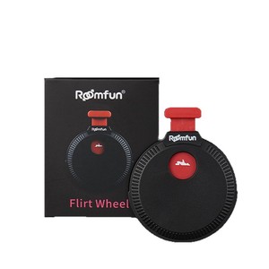 ของขวัญคืนเดทคู่รัก ของขวัญวันวาเลนไทน์ เกมวงล้อรัก พร้อมกิจกรรมสนุกสนานและตื่นเต้นเพื่อความใกล้ชิดแสนโรแมนติก - Product Image 1