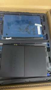 อะไหล่<span class=keywords><strong>แบ</strong></span><span class=keywords><strong>ต</strong></span>เตอรี่ Li-ion <span class=keywords><strong>แบ</strong></span>บดิจิตอลใหม่3.76V 7340mAh สำหรับ <span class=keywords><strong>iPad</strong></span> <span class=keywords><strong>Pro</strong></span> 11 9.7 2020 <span class=keywords><strong>2018</strong></span> 2017 MINI 2 3 4 5 6 Air 4 5 6 - Product Image 4