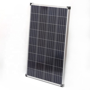 Panneaux solaires pour système de toiture, panneaux solaires portables - Product Image 1