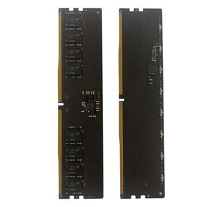 หน่วยความจำแรมแล็ปท็อป DDR5 ฟังก์ชัน ECC สำหรับคอมพิวเตอร์ 8GB 16GB 32GB 64GB 4800mhz 5200mhz 5600mhz 6400mhz มีสินค้าในสต็อก - Product Image 4