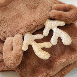 <span class=keywords><strong>Accesorios</strong></span> <span class=keywords><strong>para</strong></span> Mascotas, Colección Navidad y Halloween <span class=keywords><strong>para</strong></span> Perros y Gatos, Ropa Clásica y Tradicional <span class=keywords><strong>para</strong></span> Mascotas, Suéter <span class=keywords><strong>para</strong></span> Animales, Disfraz Invernal <span class=keywords><strong>para</strong></span> Mascotas - Product Image 5