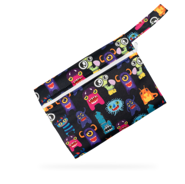 Сумка для гигиенических прокладок, органайзер для салфеток, портативный кошелек для ключей и монет, сумка для хранения кредитных карт