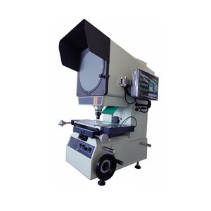 <b>Digital</b> <b>Projector</b> Industrial <b>Digital</b> <b>Projector</b>/Two-Dimensional Profile Projection Measuring Instrument - Product Image 1