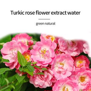 <span class=keywords><strong>Rose</strong></span> <span class=keywords><strong>de</strong></span> <span class=keywords><strong>damas</strong></span> naturelle organique <span class=keywords><strong>de</strong></span> ml, hydratant, éclaircissant, tonique à l'<span class=keywords><strong>eau</strong></span>, soins pour la peau, romarin <span class=keywords><strong>Rose</strong></span> Hydrosol - Product Image 3