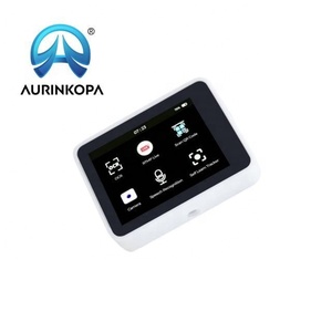 Sipeed MaixCAM Pro AI开发板NPU视觉图像处理快速部署AI视觉和听觉应用 - Product Image 3