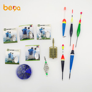 Set da <span class=keywords><strong>pesca</strong></span> <span class=keywords><strong>e</strong></span> sbiancamento di alta qualità - Product Image 2