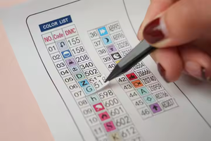 Verdadero fabricante de pintura de diamantes 5d personalizada al por mayor, arte de pared, decoración del hogar, pinturas de paisaje, Kits de pintura de diamantes Diy - Product Image 6