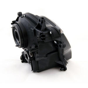 ไฟหน้ารถสำหรับ Suzuki <span class=keywords><strong>gsxr</strong></span> 600/750 2006-2007 <span class=keywords><strong>K6</strong></span> - Product Image 5