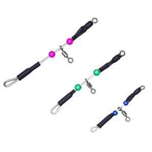 ตัวเชื่อมต่อตกปลาแบบใหม่และขายดี - Product Image 4