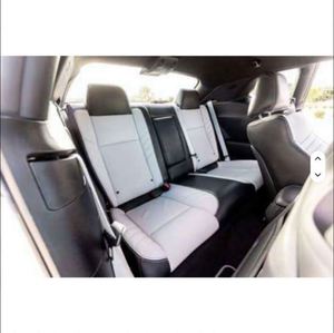 COMPRE UN AUTO <span class=keywords><strong>DODGE</strong></span> <span class=keywords><strong>CHALLENGER</strong></span> SRT COUPE USADO - Product Image 4