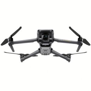 DJ Mavic 3T Enterprise Dron Mavic 3 <b>Thermal</b> with <b>Thermal</b> <b>Camera</b> 45-min Max Flight Time 15km CMOS 48MP Wide-angle <b>Camera</b> - Product Image 4