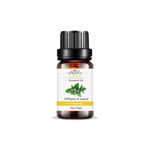 Usine en vrac <span class=keywords><strong>prix</strong></span> de gros saveur naturelle soin des cheveux graines huile de baies <span class=keywords><strong>laurier</strong></span> feuille de <span class=keywords><strong>laurier</strong></span> huile essentielle pour savon - Product Image 2