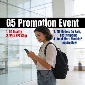 Gorras Personalizadas Sombrero G5 Gorras INNEDIT Gorras de 5 Paneles de Gamuza Gorras de Lona de Una Sola Tira para las Cuatro Estaciones Gorra de Béisbol - Product Image 5