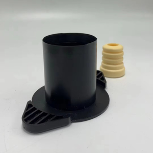 Cho Honda xrv/HRV/CRV/khoe/urv/thí điểm các xe shock absorber sửa chữa Kit cao su đệm khối, các mô hình khác có thể được tùy chỉnh - Product Image 2