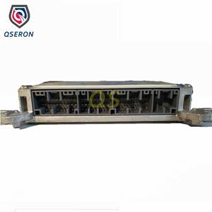 Véritable Utilisé Auto Voiture ECU Unité De Contrôle Moteur 37820-<span class=keywords><strong>PCX</strong></span>-A02 Ordinateur 1371-213549 Module ECM PCM Pour <span class=keywords><strong>2002</strong></span> <span class=keywords><strong>HONDA</strong></span> S2000 AP1 - Product Image 6