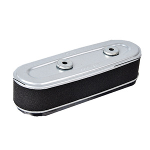 Filtro de aire GXV160 para cortacésped rotativo de gasolina, pieza de repuesto para motor de cortacésped - Product Image 2