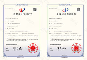 Ghế xếp chồng bằng nhựa khung kim loại, vải lưới, dành cho văn phòng, phòng họp, phòng chờ, dành cho nhân viên, khách, người tham dự hội nghị - Product Image 6